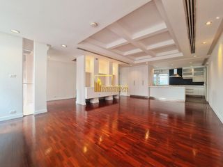 For rent 4 ベッドルーム apartment in Pathum Wan, Bangkok
