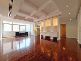 For rent 4 ベッドルーム apartment in Pathum Wan, Bangkok
