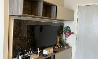Wohnung zum Kauf mit 1 Zimmer in Bang Khen, Bangkok