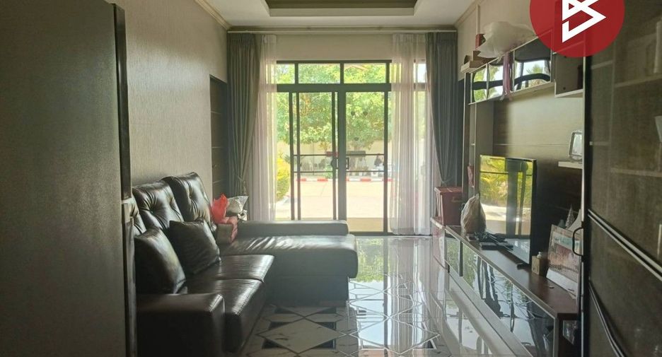 Lagerhaus zum Kauf in Mueang Udon Thani, Udon Thani
