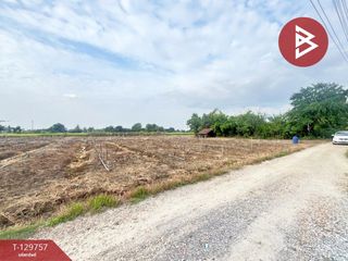 Продажа Участок в Don Tum, Накхонпатхом
