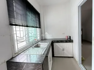 For sale 3 bedrooms house in Bang Lamung, Chonburi