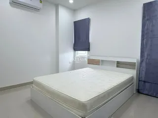 For sale 3 bedrooms house in Bang Lamung, Chonburi