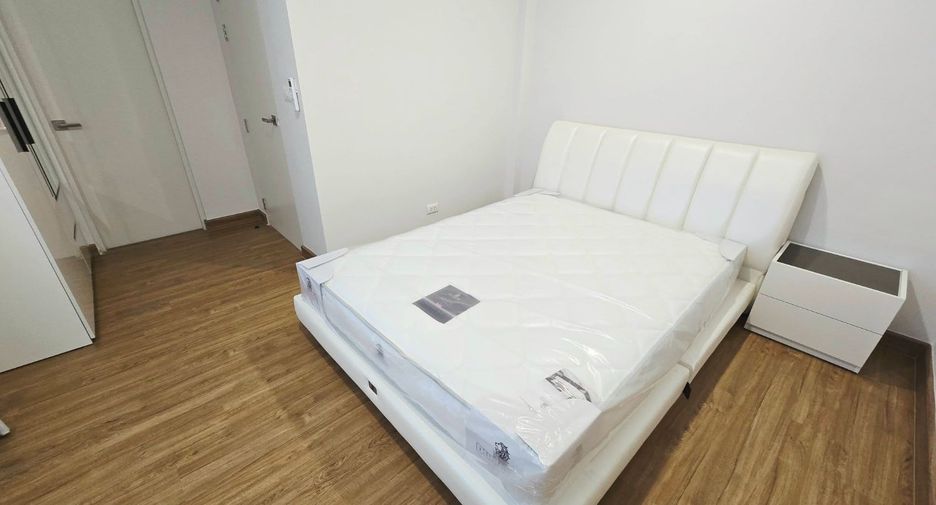 For rent 5 ベッドルーム condo in Prawet, Bangkok