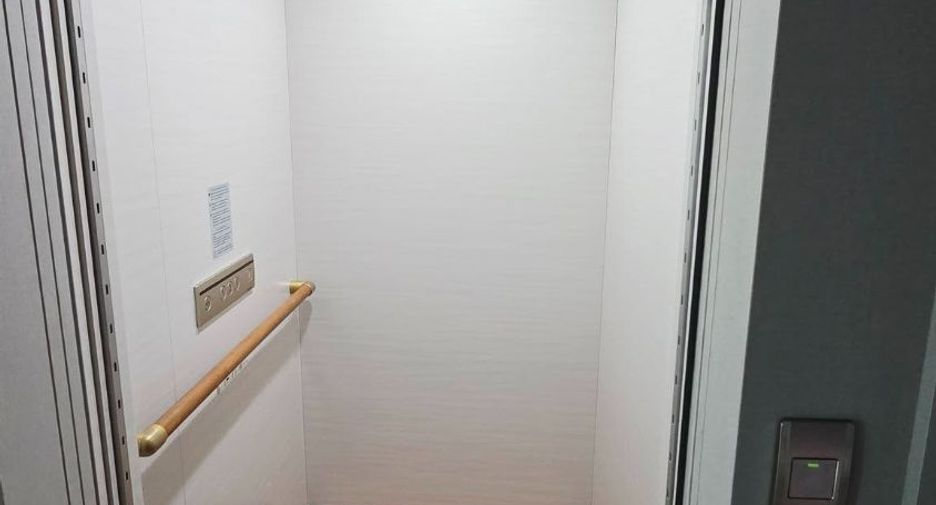 For rent 5 ベッドルーム condo in Prawet, Bangkok