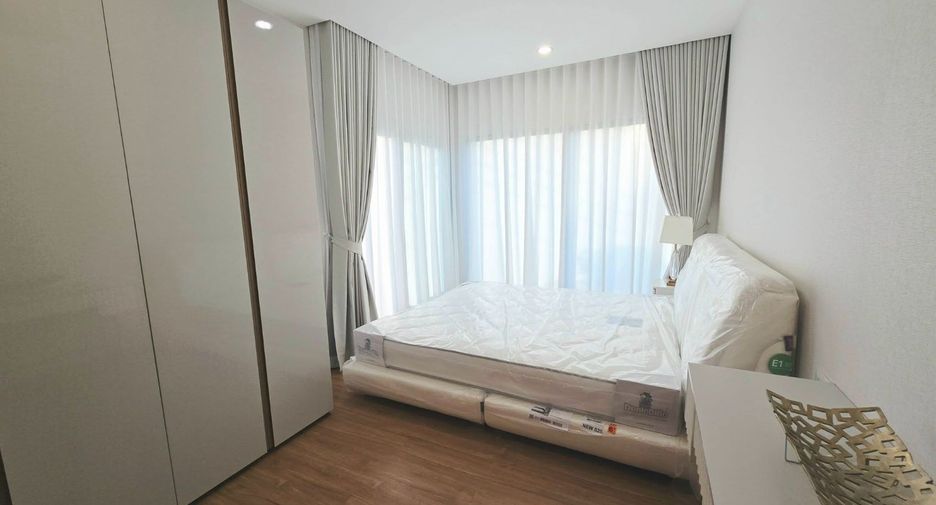 For rent 5 ベッドルーム condo in Prawet, Bangkok