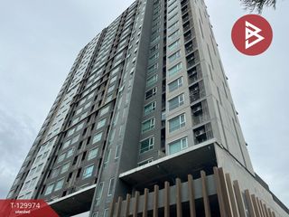 出售 1 卧室 公寓 在 Bang Khae, 曼谷