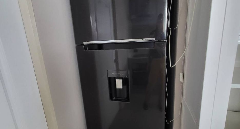 For rent そして for sale 3 ベッドルーム house in Bang Lamung, Chonburi