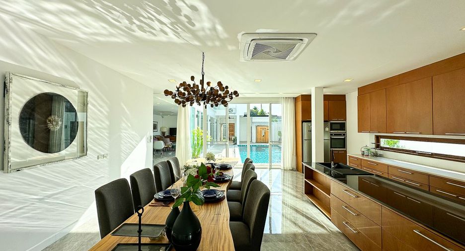Haus zum Kauf und zur Miete mit 5 Zimmer in San Sai, Chiang Mai