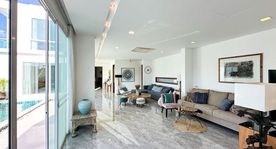 Haus zum Kauf und zur Miete mit 5 Zimmer in San Sai, Chiang Mai