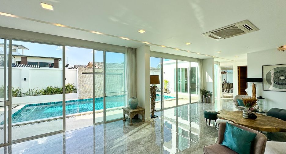 Haus zum Kauf und zur Miete mit 5 Zimmer in San Sai, Chiang Mai