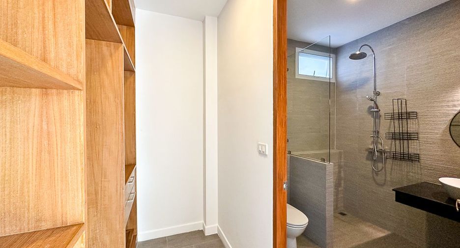 Haus zum Kauf und zur Miete mit 5 Zimmer in San Sai, Chiang Mai