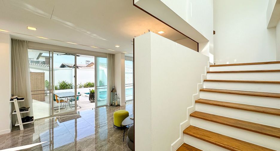 Haus zum Kauf und zur Miete mit 5 Zimmer in San Sai, Chiang Mai