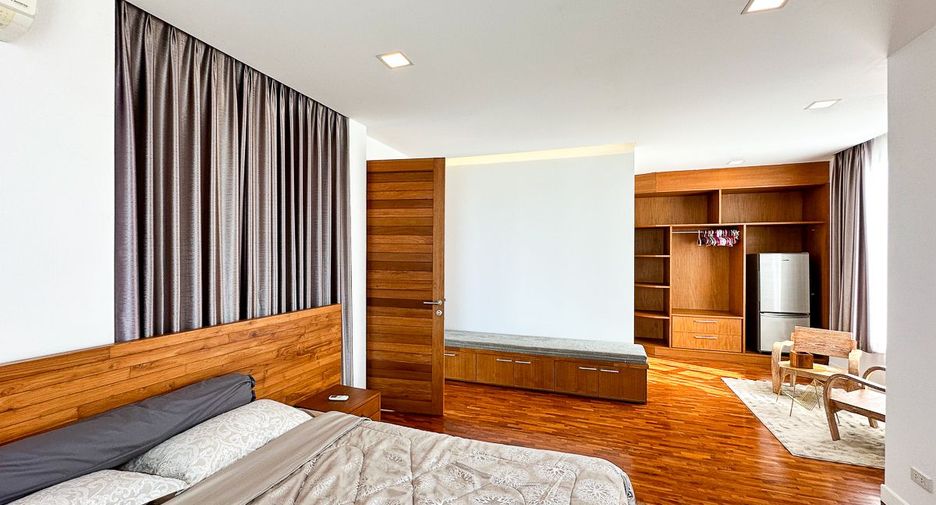 Haus zum Kauf und zur Miete mit 5 Zimmer in San Sai, Chiang Mai