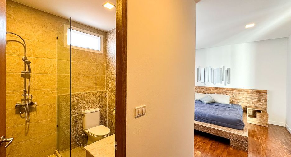 Haus zum Kauf und zur Miete mit 5 Zimmer in San Sai, Chiang Mai