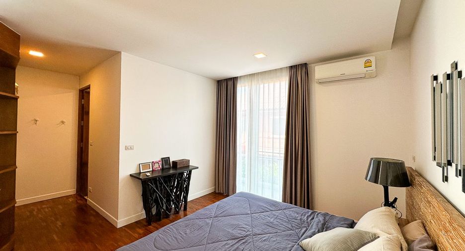 Haus zum Kauf und zur Miete mit 5 Zimmer in San Sai, Chiang Mai