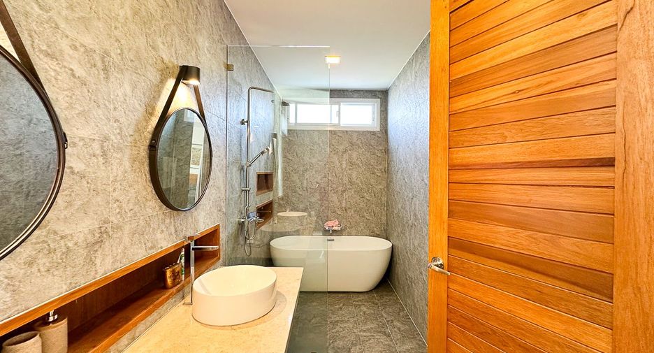 Haus zum Kauf und zur Miete mit 5 Zimmer in San Sai, Chiang Mai