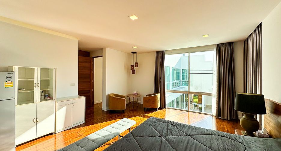 Haus zum Kauf und zur Miete mit 5 Zimmer in San Sai, Chiang Mai