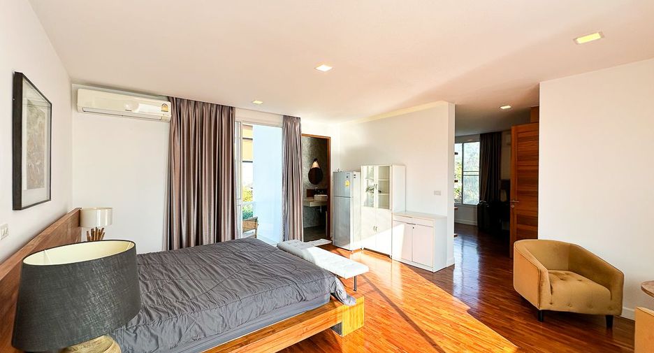 Haus zum Kauf und zur Miete mit 5 Zimmer in San Sai, Chiang Mai