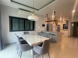 Villa zur Miete mit 4 Zimmer in Bang Lamung, Chonburi