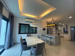 Villa zur Miete mit 4 Zimmer in Bang Lamung, Chonburi