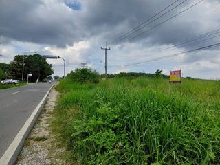 ขาย ที่ดิน ใน นิคมพัฒนา, ระยอง