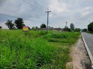 ขาย ที่ดิน ใน นิคมพัฒนา, ระยอง