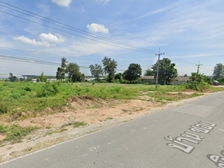 ขาย ที่ดิน ใน นิคมพัฒนา, ระยอง