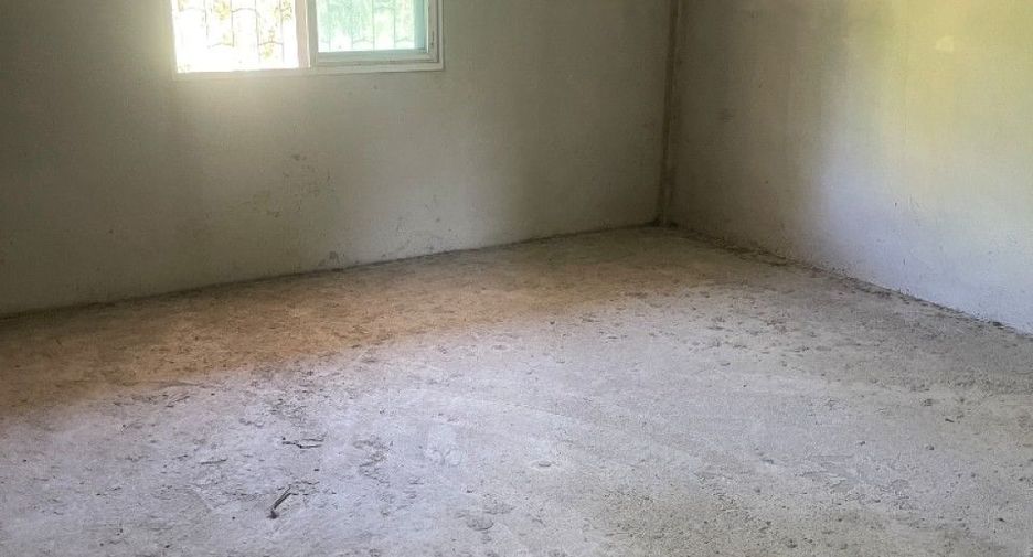For sale land in Banphot Phisai, Nakhon Sawan