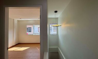 Reihenhaus zum Kauf mit 2 Zimmer in Lat Phrao, Bangkok
