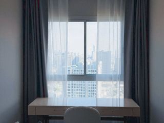 出租 2 卧室 公寓 在 Chom Thong, 曼谷