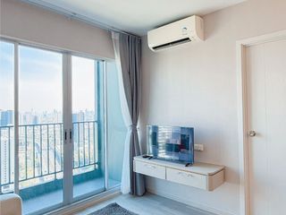 出租 2 卧室 公寓 在 Chom Thong, 曼谷