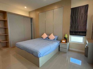 Villa zur Miete mit 3 Zimmer in Bang Lamung, Chonburi