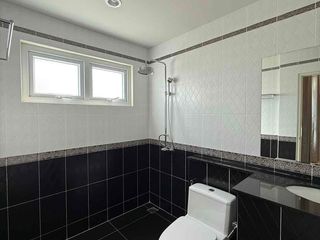 Villa zur Miete mit 3 Zimmer in Bang Lamung, Chonburi