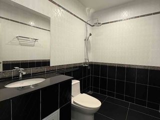 Villa zur Miete mit 3 Zimmer in Bang Lamung, Chonburi