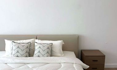 Wohnung zur Miete und zum Kauf mit 1 Zimmer in Pathum Wan, Bangkok