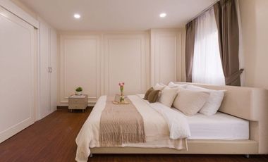 Condo en venta de 1 habitaciones en Bang Na, Bangkok