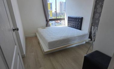 ขาย 2 ห้องนอน คอนโด ใน บางนา, กรุงเทพฯ