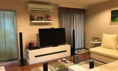 Wohnung zum Kauf mit 1 Zimmer in Huai Khwang, Bangkok