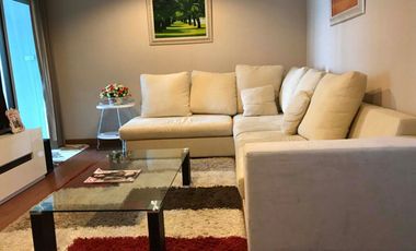 Wohnung zum Kauf mit 1 Zimmer in Huai Khwang, Bangkok