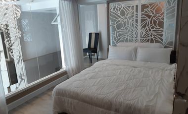 Condo en alquiler y en venta de 1 habitaciones en Bang Na, Bangkok
