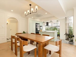 For sale 4 bedrooms condo in Watthana, Bangkok