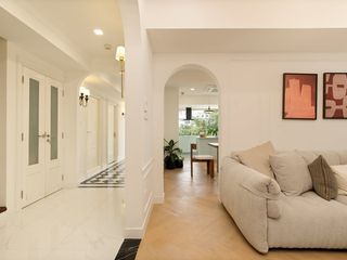 For sale 4 bedrooms condo in Watthana, Bangkok