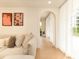 For sale 4 bedrooms condo in Watthana, Bangkok
