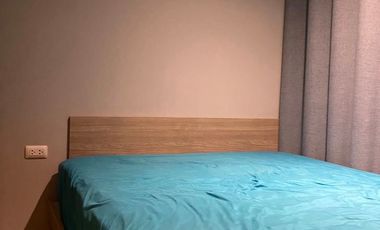 For sale 1 bed condo in Bang Na, Bangkok