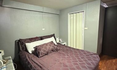 Wohnung zum Kauf mit 1 Zimmer in Bang Na, Bangkok