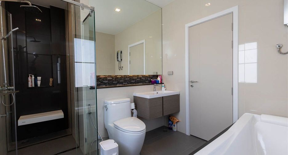 Casa en venta de 5 habitaciones en Mueang Ubon Ratchathani, Ubon Ratchathani