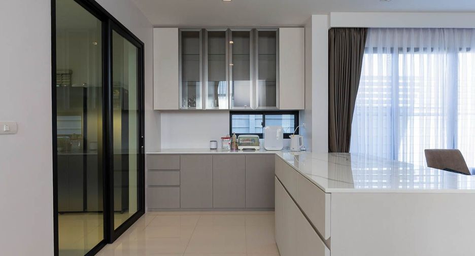 Casa en venta de 5 habitaciones en Mueang Ubon Ratchathani, Ubon Ratchathani