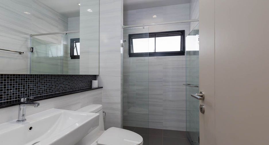 Casa en venta de 5 habitaciones en Mueang Ubon Ratchathani, Ubon Ratchathani