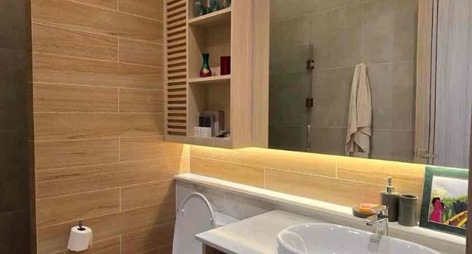For sale and for rent 3 bedrooms villa in Bang Lamung, Chonburi